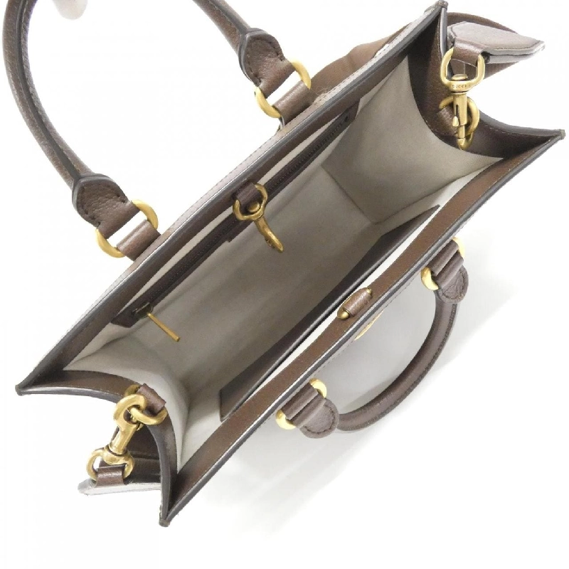 Túi xách Gucci OPHIDIA 724685 9C2ST 619345