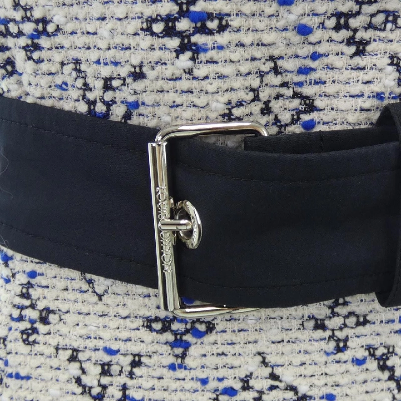 【Khuyến mãi】Đầm LOUIS VUITTON 652008