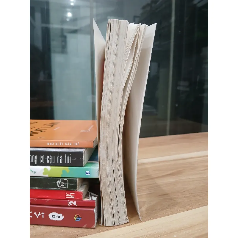 1001 mẹo vặt hay trong cuộc sống — Mạnh Thường (biên soạn) 576750