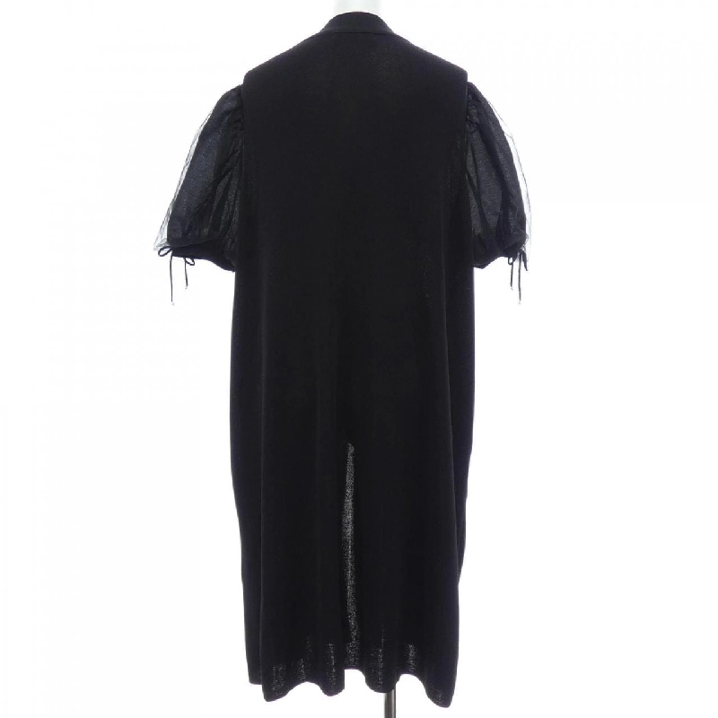 ルネ RENE 522050 Áo khoác dài - Hàng hiệu Authentic 812326