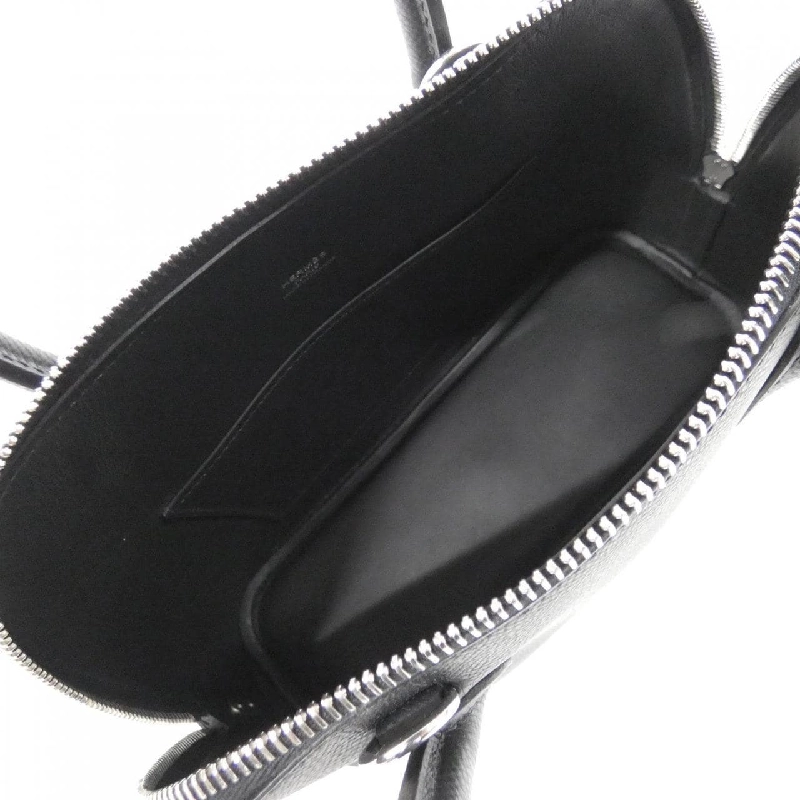 Túi xách Hermès Bolide 1923 25cm 082798CK - Hàng hiệu Chính hãng 766175