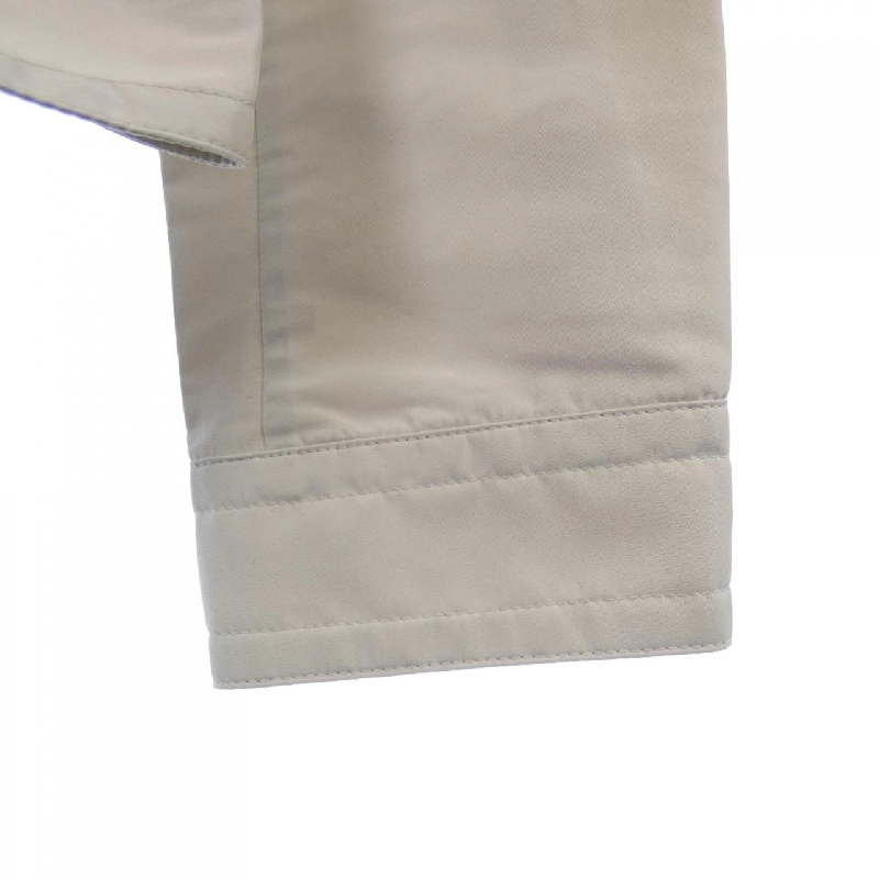 Áo khoác BURBERRY LONDON - Hàng hiệu Authentic 813747