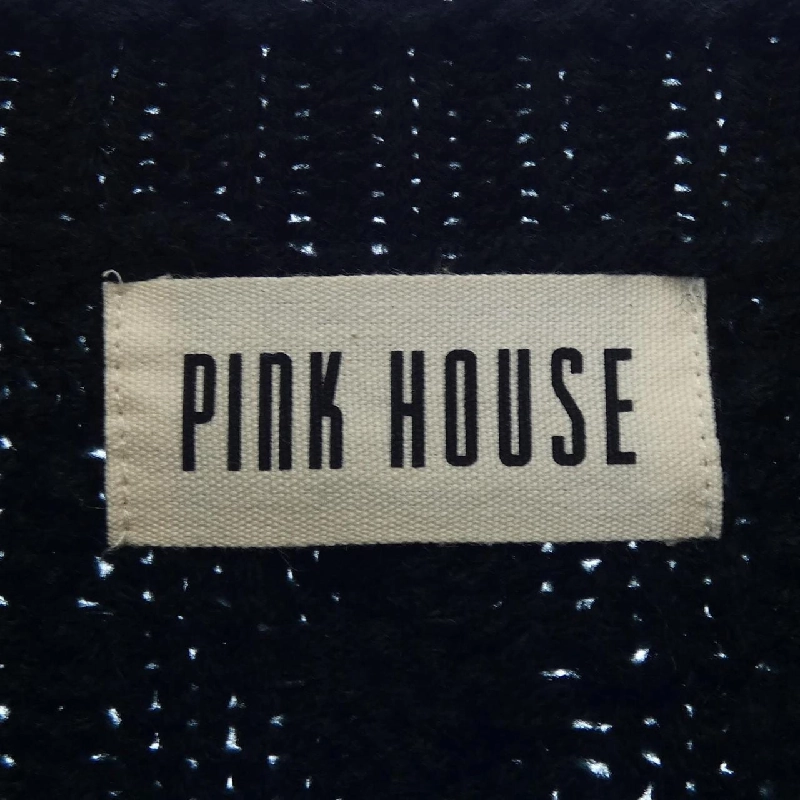 【Mã giảm giá】Nhà hồng PINK HOUSE Áo len 635619