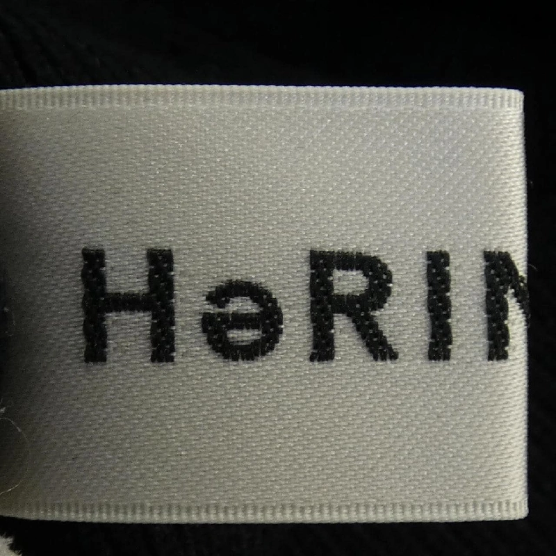 HERIN CYE Skirt - Hàng hiệu Authentic 819952