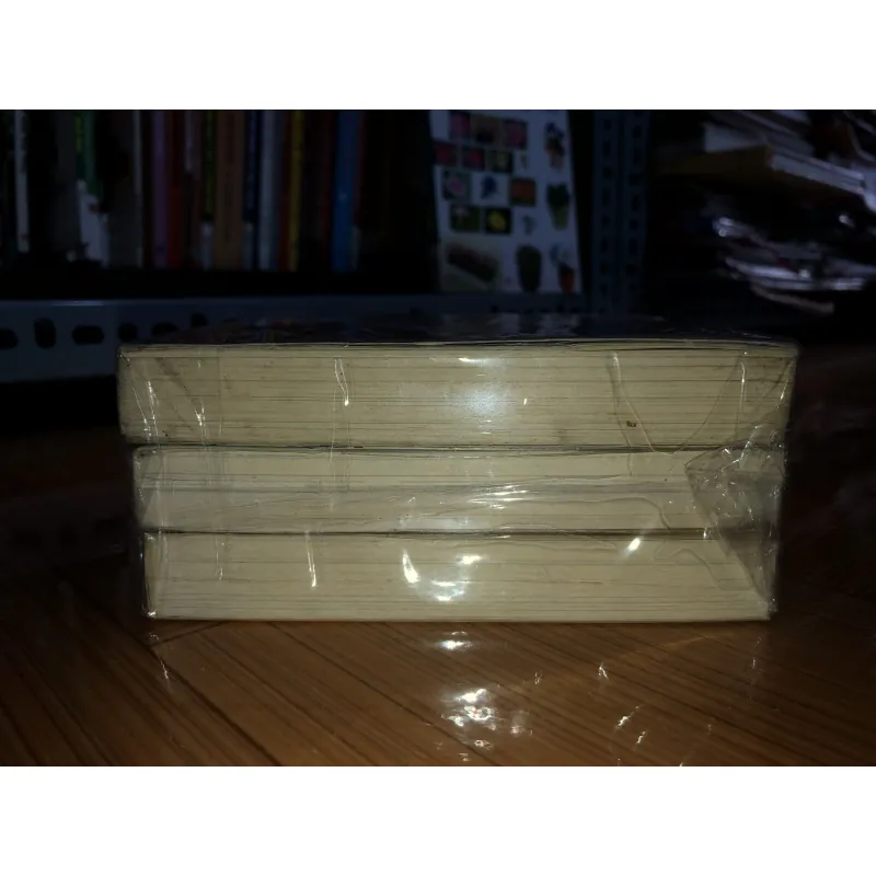 Re: zero - Bắt đầu lại ở thế giới ảnh - Tappei Nagatsuki 798561