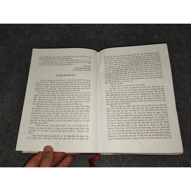 TRUYỆN NGẮN CHỌN LỌC NAM CAO 991086