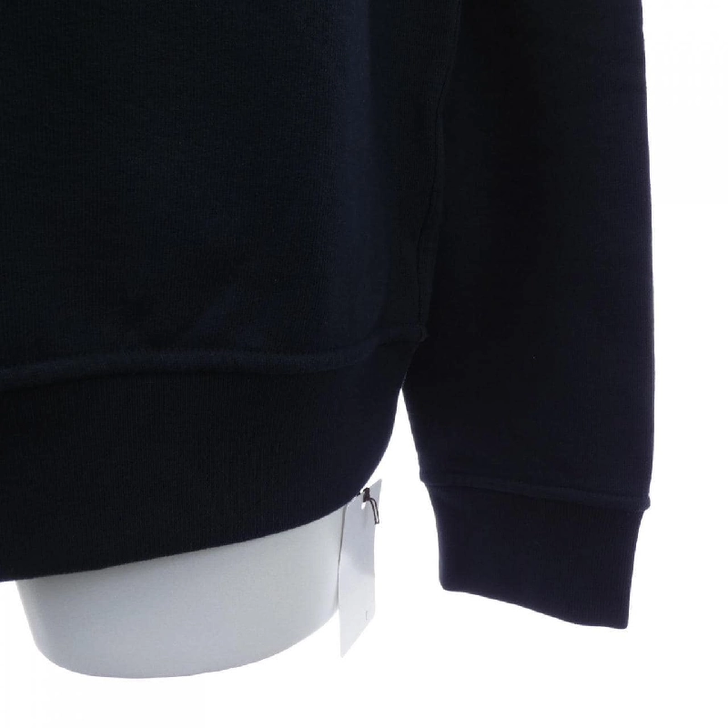 HERMES エクスリブリス 567760HA Áo khoác - Hàng hiệu Authentic 893746