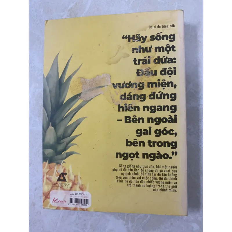 sách truyện  1007265