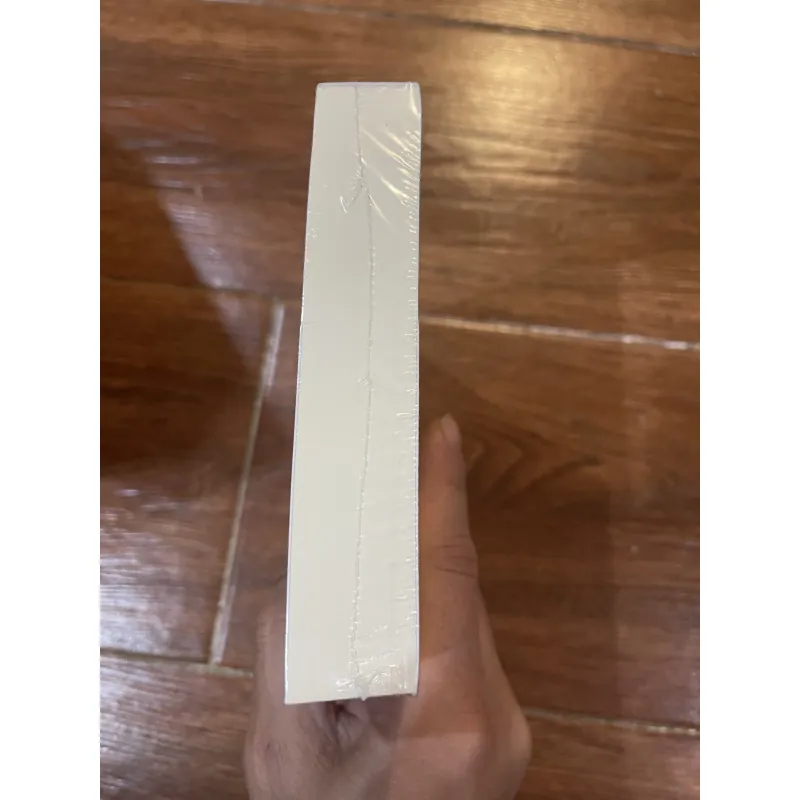 Giấc mộng Trung Quốc - Lưu Minh Phúc 786323