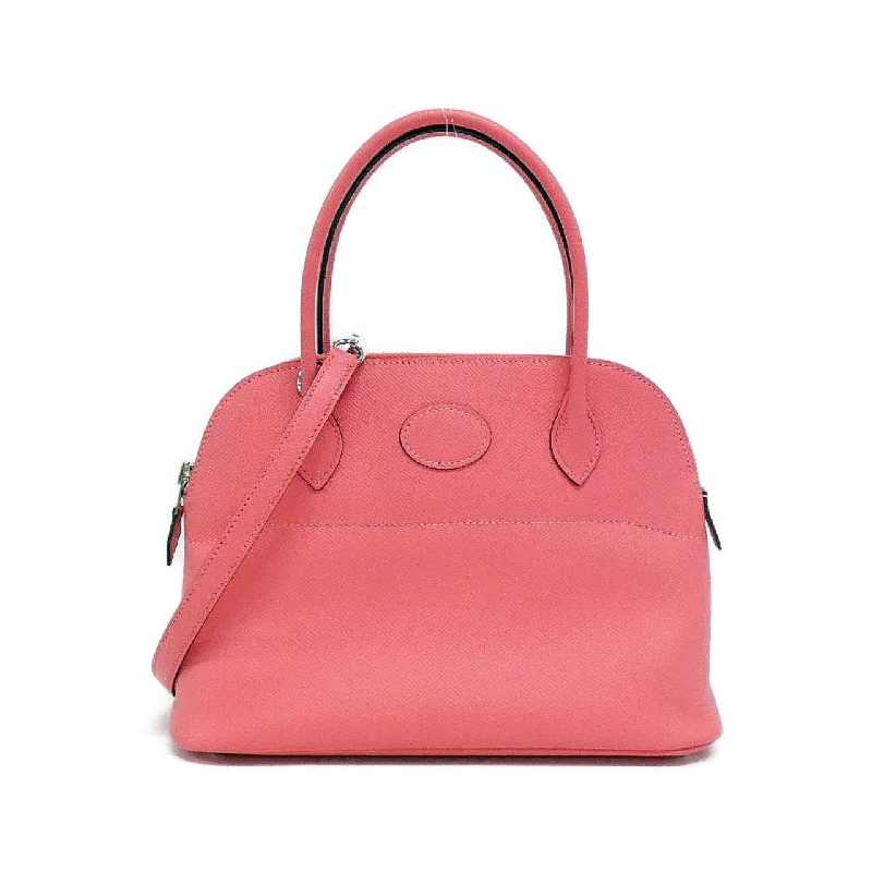 Túi Hermes Bolide 27cm 041693CK 617878