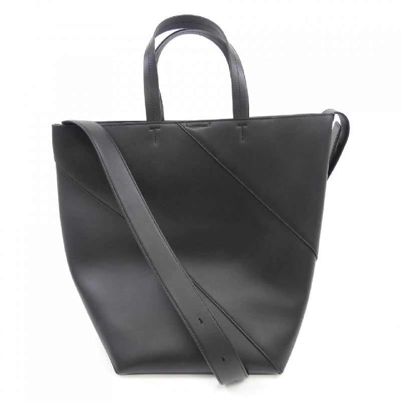 【Mã giảm giá】Túi JIL SANDER của Jil Sander 659492