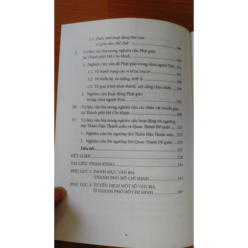 VĂN BIA HÁN NÔM  595868
