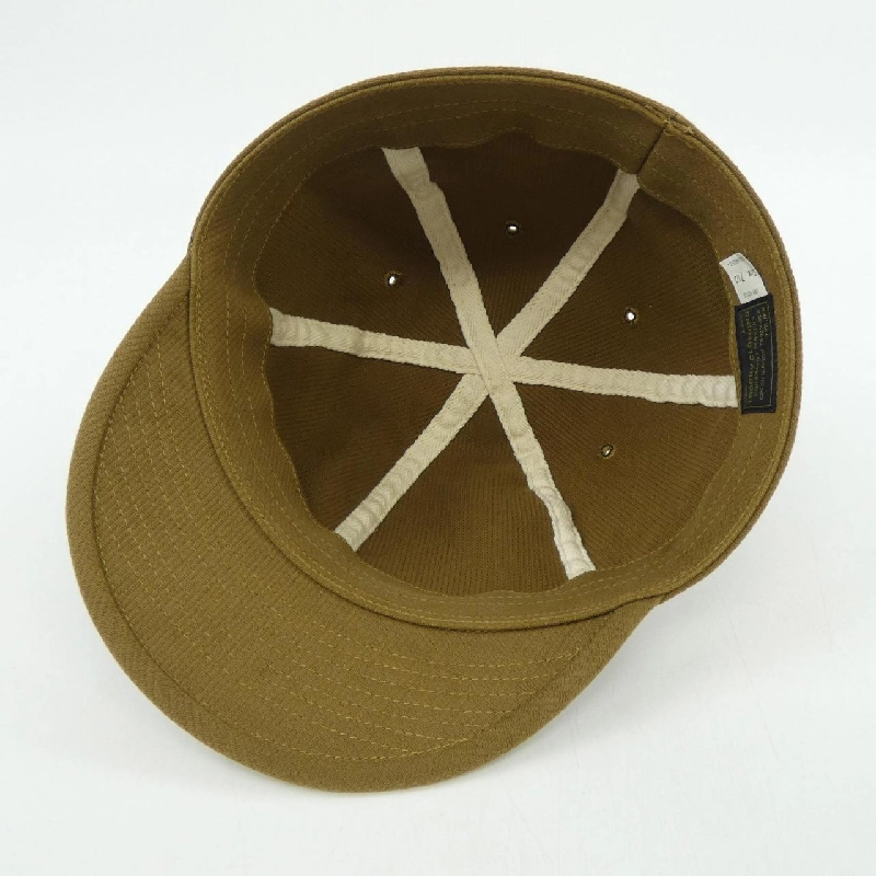 Mũ TROPHY CLOTHING - Hàng hiệu Authentic 905872