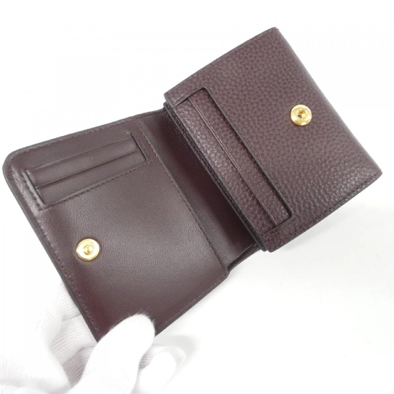 Ví Marberry RL5074 346 - Hàng hiệu Chính hãng 770351