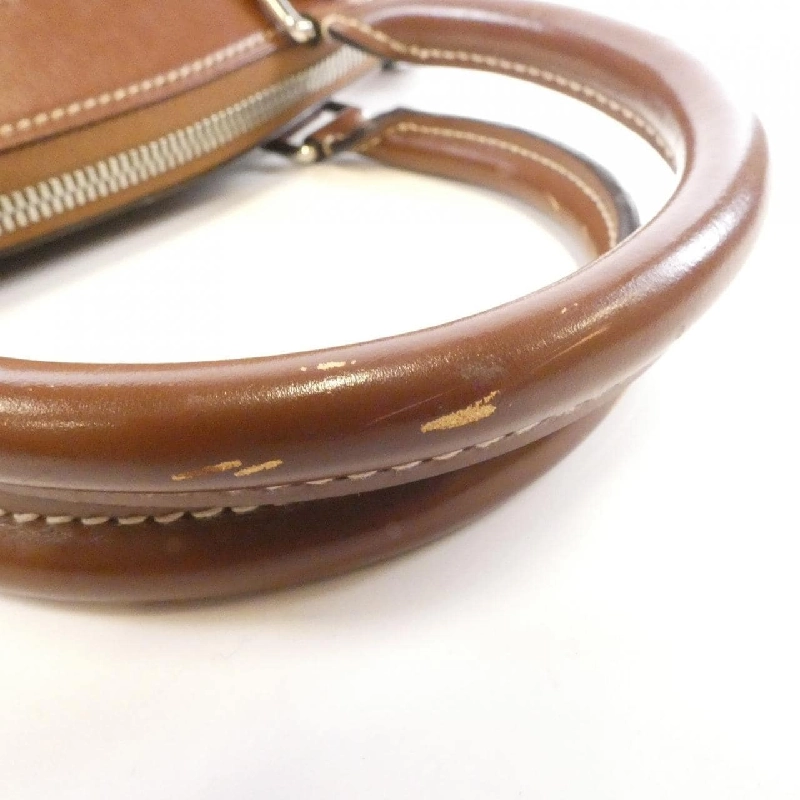 Túi xách Louis Vuitton Suhali Lockit M91889 - Hàng hiệu Chính hãng 770459