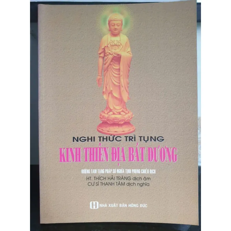 Kinh Thiên Địa Bát Dương 674314