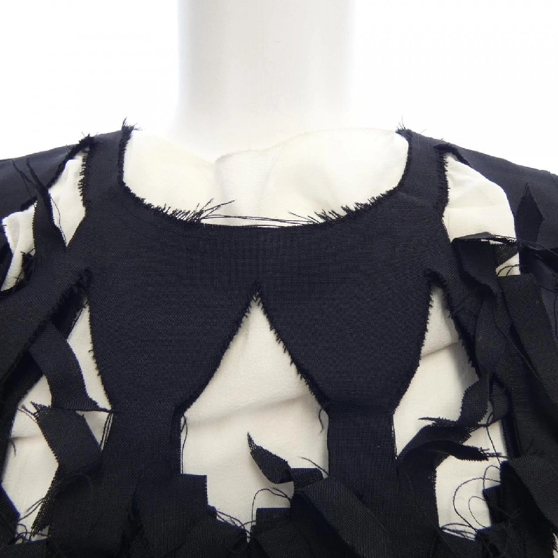 Maison Margiela - Hàng hiệu Authentic 826800