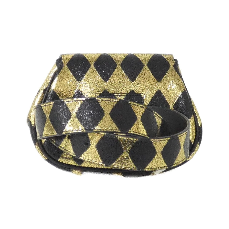 Gucci 605112 Túi đeo hông - Hàng hiệu Chính hãng 763983