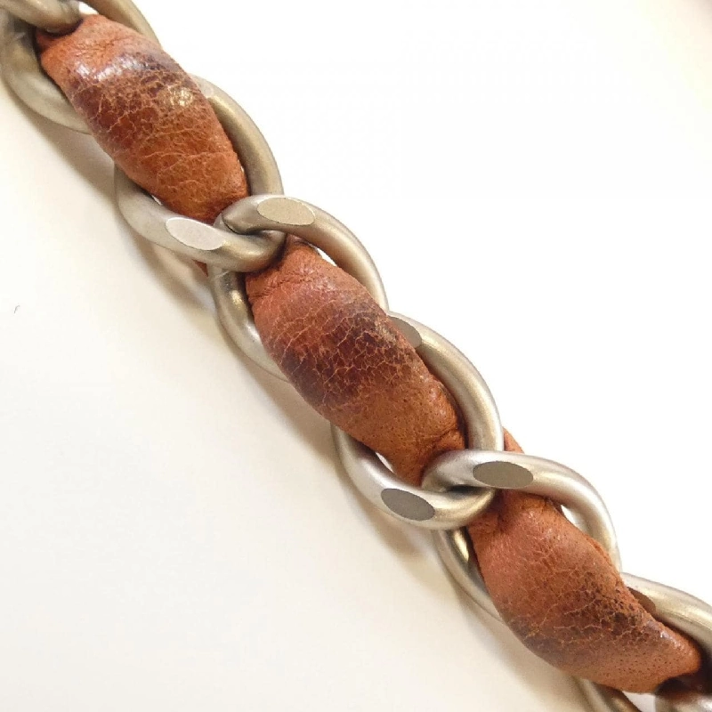 Túi xách chéo Chanel 15383 613482