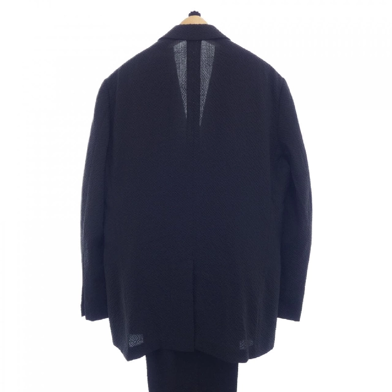 HERMES *31-5901/*31-5207 Suit - Hàng hiệu Authentic 903527