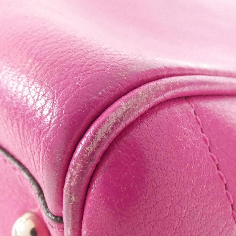 Túi Loewe Heritage 377 79 751 619333