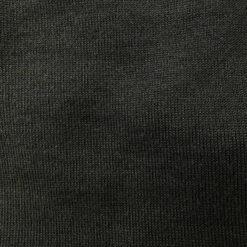 HERMES ニット - Hàng hiệu Authentic 902541