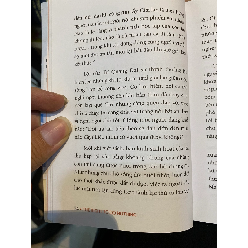 Quyền tách khỏi đám đông - Jung Heejae ( Hồng Đường dịch ) 449235