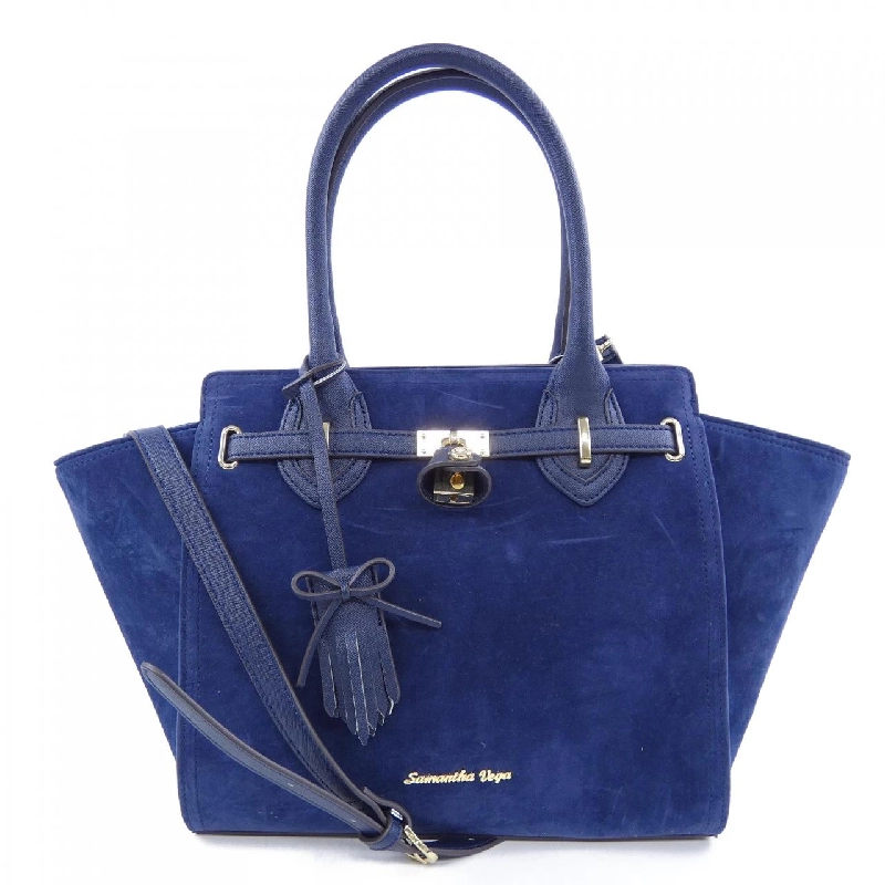 Túi xách Samantha Vega - Hàng hiệu Chính hãng 832184