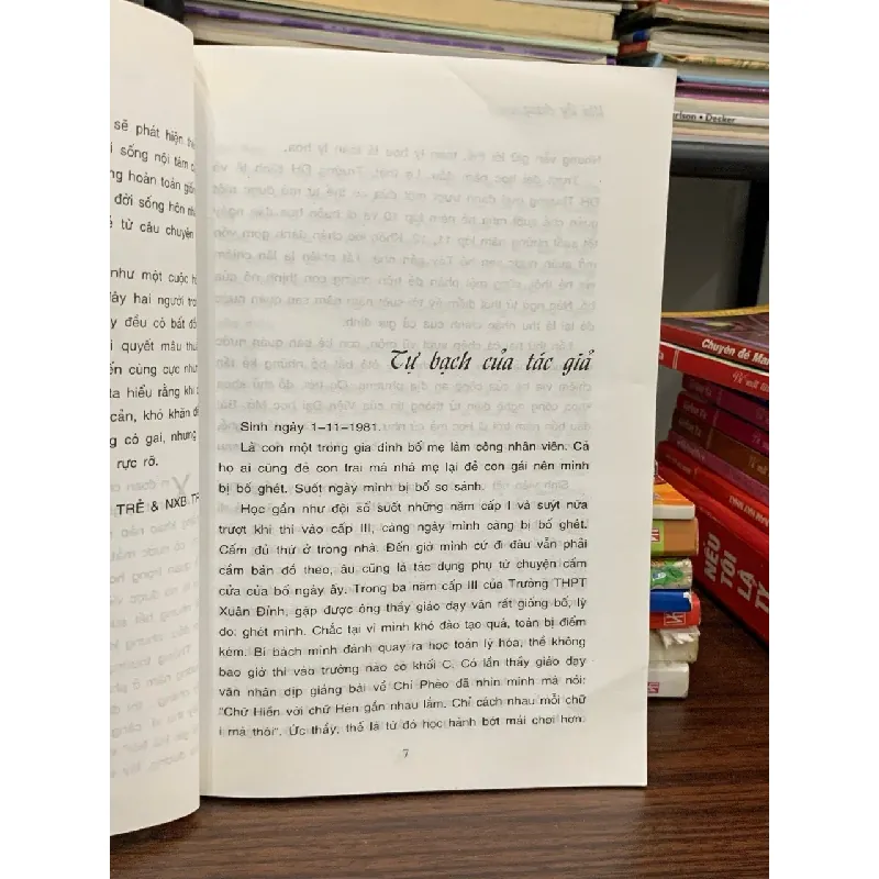 Khi lấy chàng- Nguyễn Thị Thu Huyền 605249