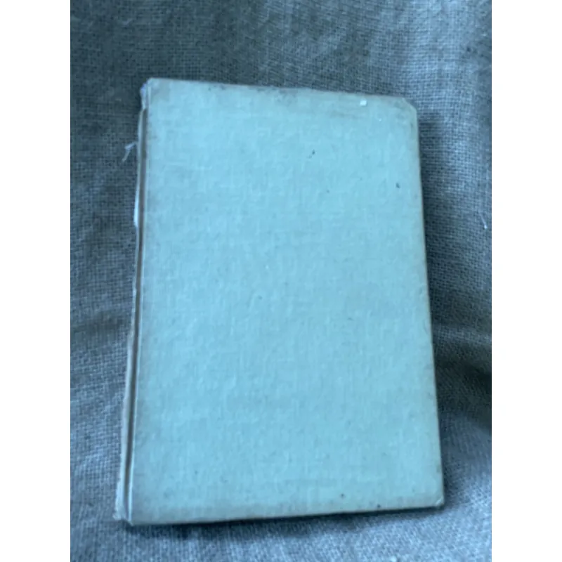 Biochemistry: a brief course- hóa sinh - sách y - Abraham Mazur, Ph.D.- 1968-  996336