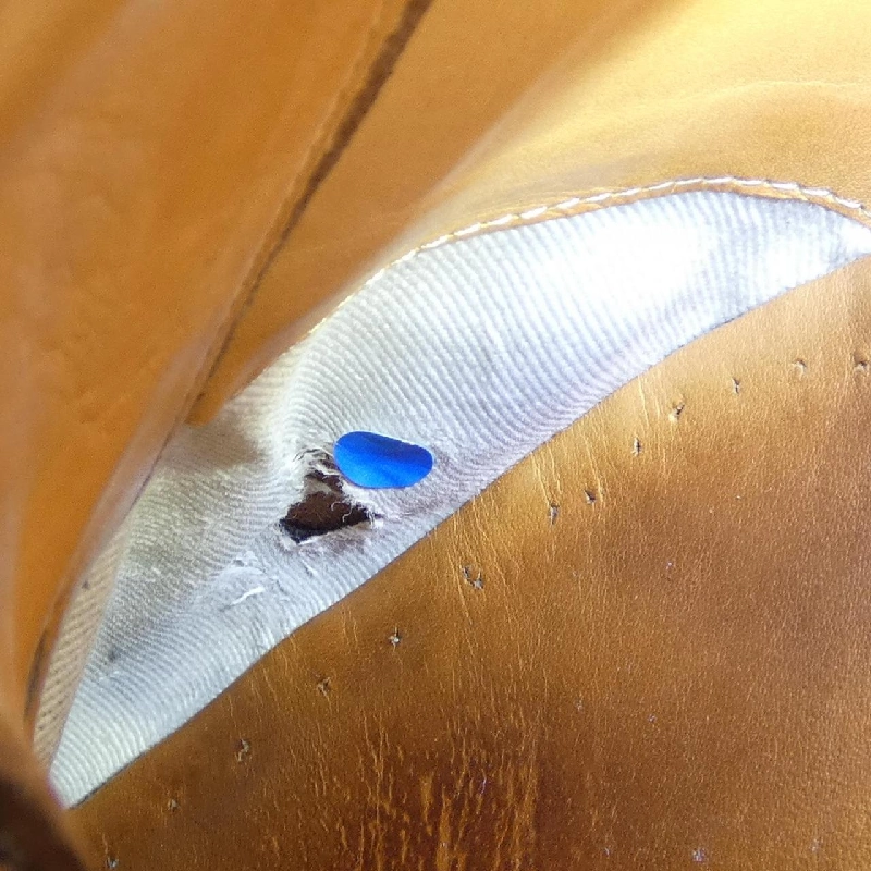 Giày BARNEYS NEW YORK - Hàng hiệu Authentic 903363