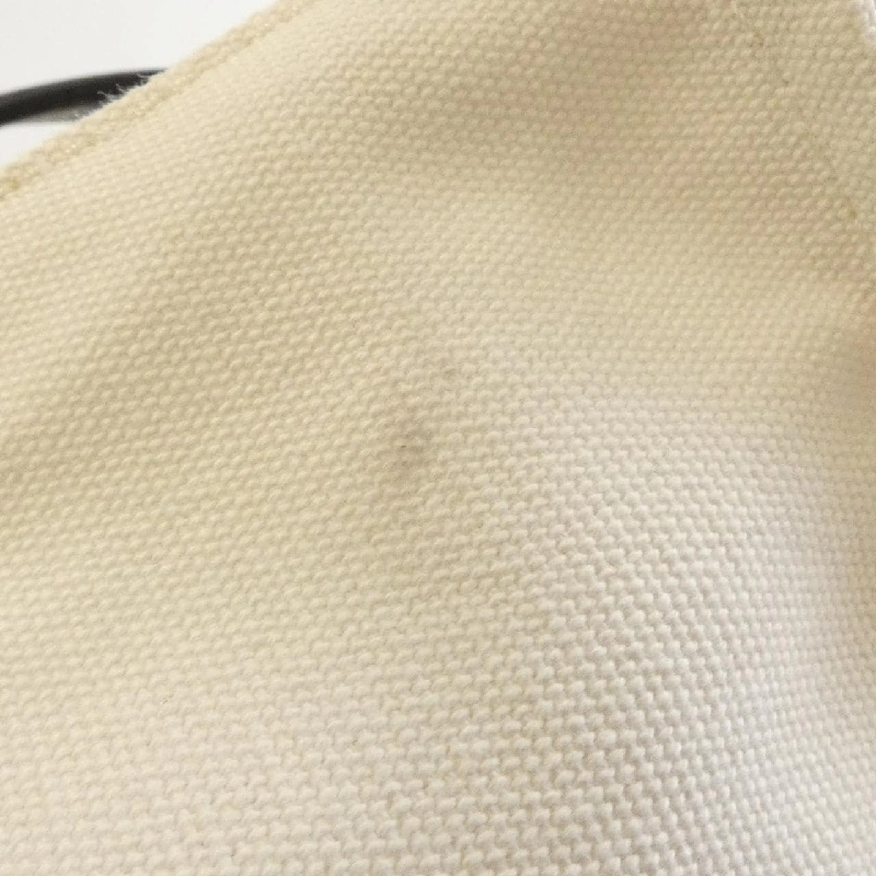 Túi Stella McCartney 700202 WP0048 616808