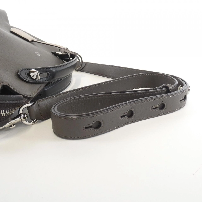 Fendi By The Way Medium 8BL146 5QJ Túi - Hàng hiệu Chính hãng 805590