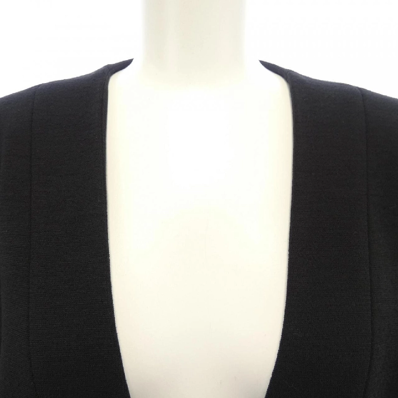 【Mã giảm giá】【Cổ điển】Thời trang Leonar FASHION Set up 657373