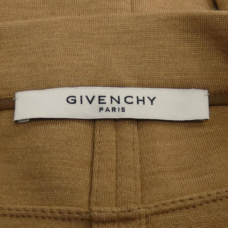 【Mã giảm giá】Váy GIVENCHY 652025