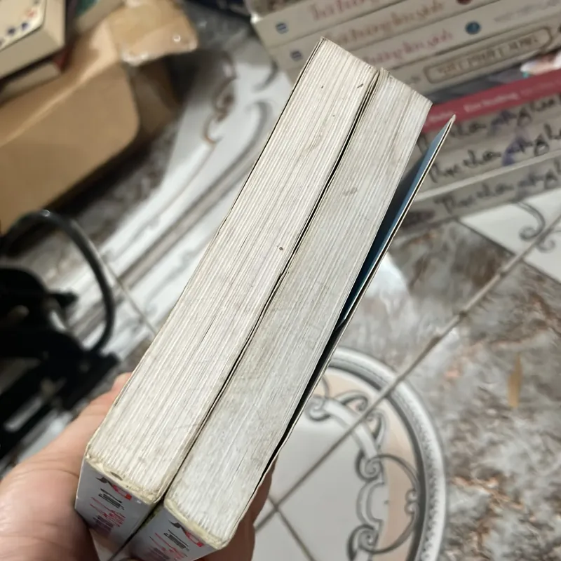 (ngôn tình) - Kiếp trước em đã chôn cất cho anh - Tào Đinhg 999390