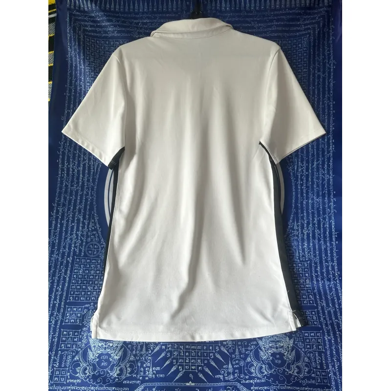 Áo polo Nike 1032541