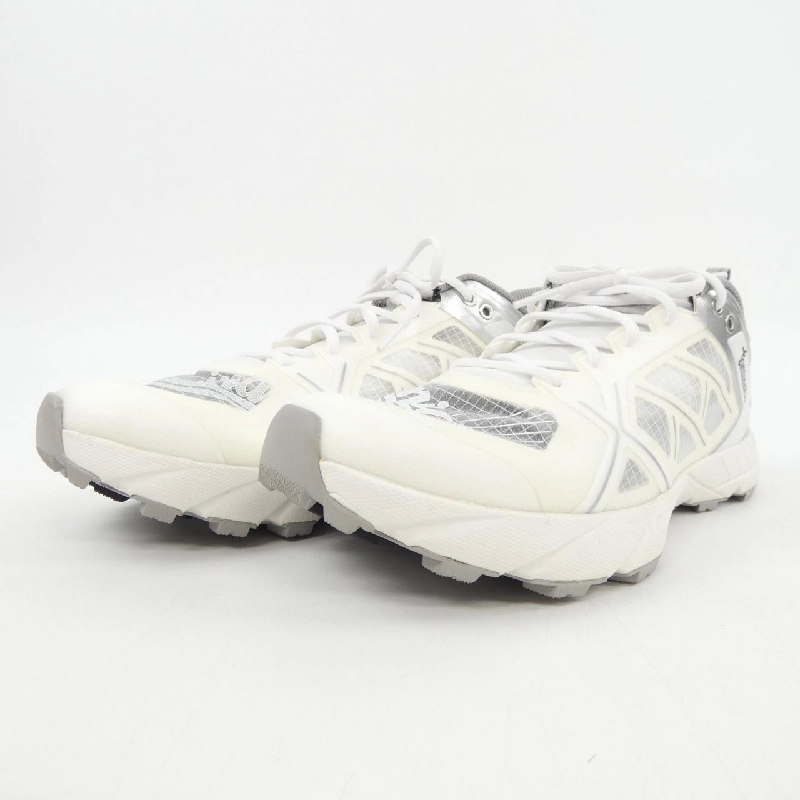 Giày Herno SH002UL - Hàng hiệu Authentic 903132