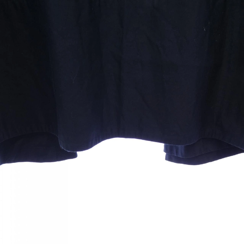 【Mã giảm giá】Madi-son Blue MADISON BLUE Váy 655742