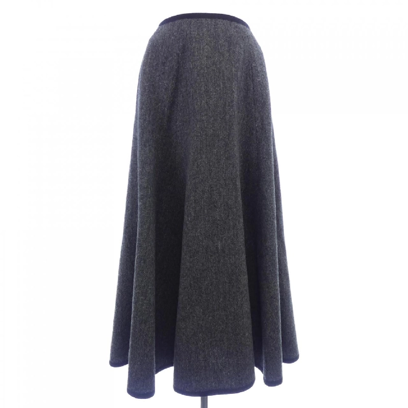 Chân váy UNION LAUNCH - Hàng hiệu Authentic 818079