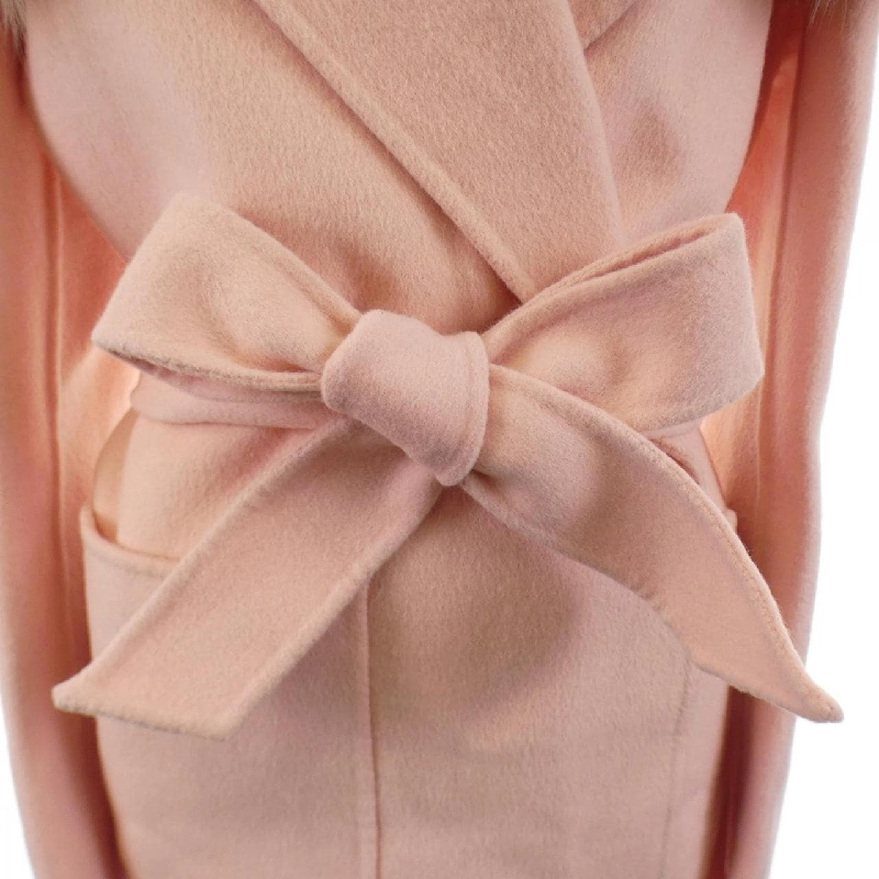 Áo khoác ERMANNO SCERVINO ST0814107 - Hàng hiệu Authentic 808551