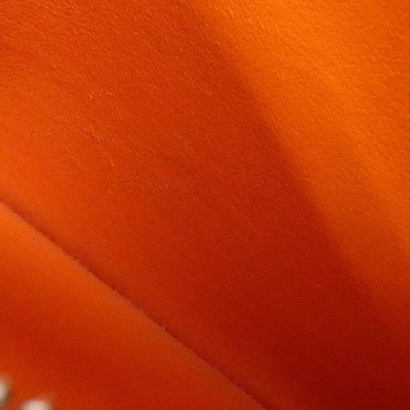 Ví Zippy Epi Louis Vuitton M60310 620678