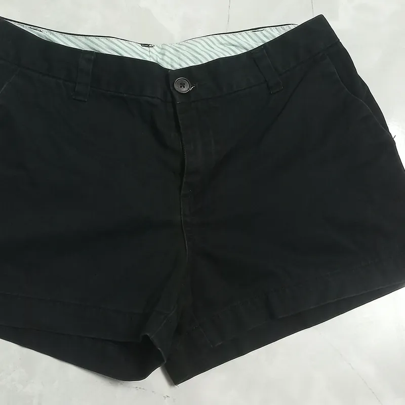 Pass lộn xộn đồng giá 5k (quần đùi, áo kiểu) 574835