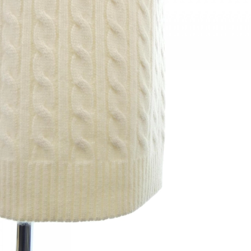 【Mã giảm giá】Váy BLAMINK 652652