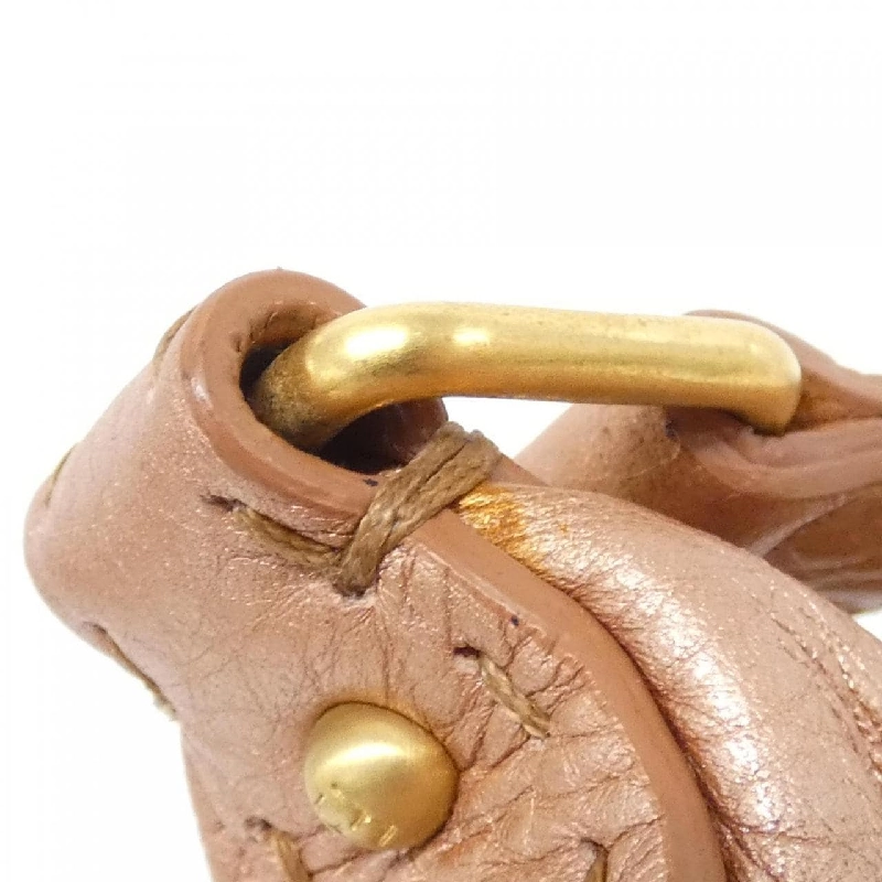 Túi xách vai Fendi SELLERIA 8BT194 YF4 - Hàng hiệu Authentic 764276