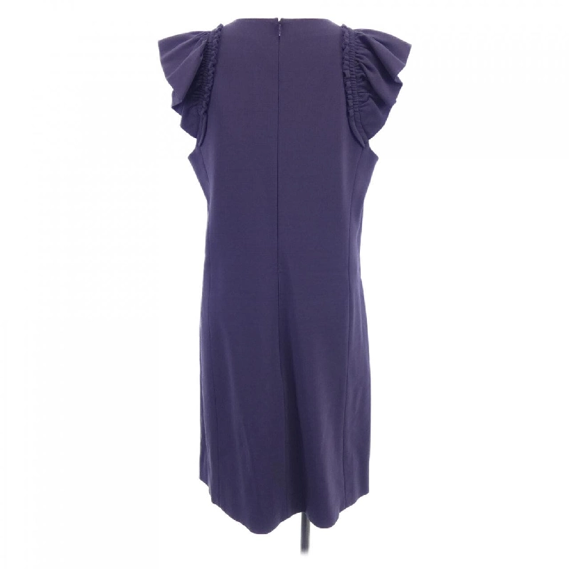 【Mã giảm giá】Emporio Armani EMPORIO ARMANI Đầm 650976