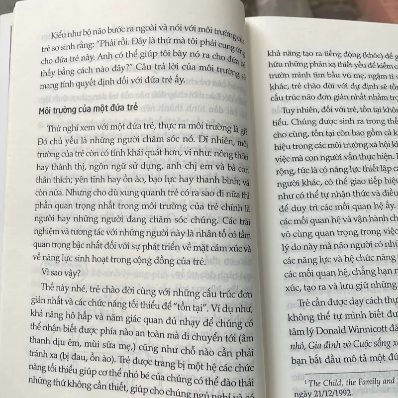 Tủ sách nuôi dạy con - best start - khởi đầu lý tưởng - dạy con đúng cách từ 0 tuổi 1027299