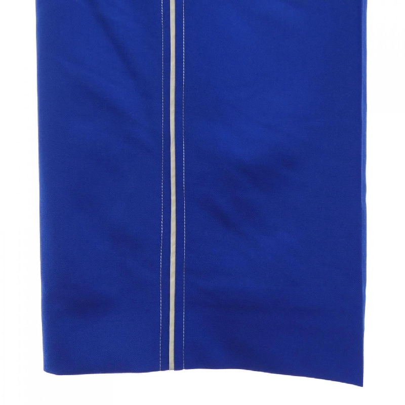 Quần GUCCI - Hàng hiệu Authentic 893103