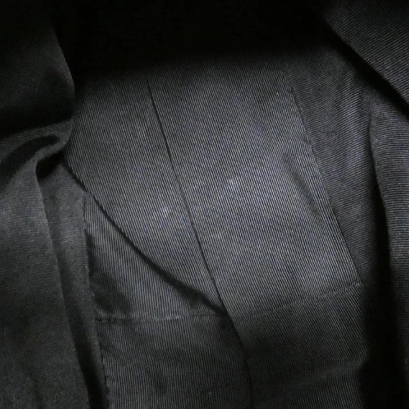 Túi Chanel - Hàng hiệu Authentic 804715