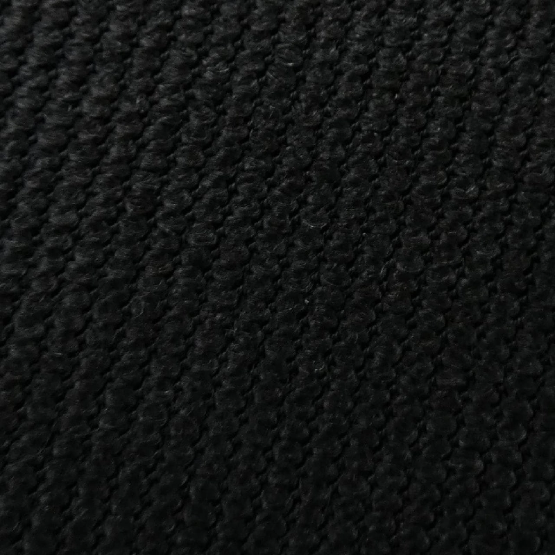 【Mã giảm giá】Áo khoác HERMES 640654